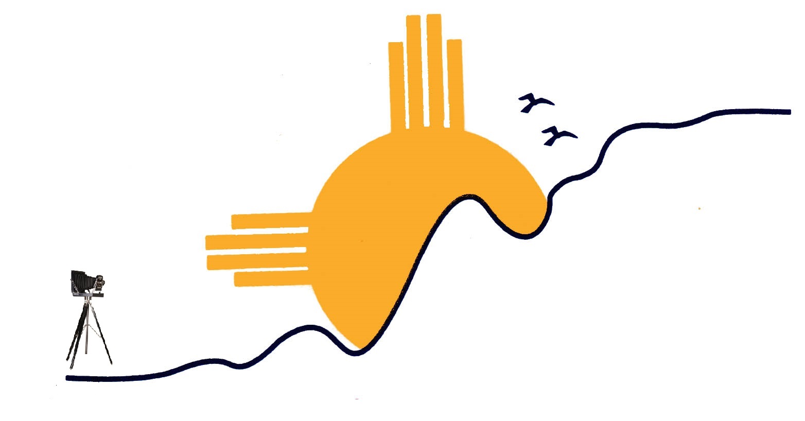 Rio Photographic Arts